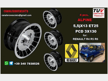 pneumatici-e-cerchi-renault-4 