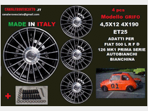 pneumatici-e-cerchi-fiat-500l 