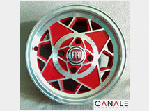 pneumatici-e-cerchi-fiat-500l 