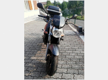 suzuki-gsr-600-turismo-turismo 