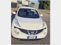 nissan-juke-acenta-suv-1497cc 