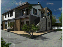 appartamento-77mq-nuova-costruzione 