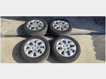 pneumatici-e-cerchi-hyundai-i20 