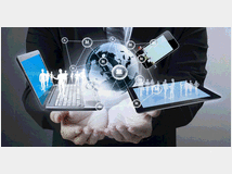 assistenza-informatica-hardware-e-software 