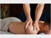 massaggio-ayurvedico-lasciati-avvolgere 
