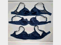 tre-reggiseni-usati-prezzo 