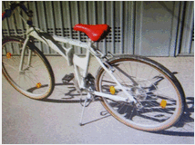 offro-mtbike-semi-professional-della 