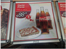 quadri-gadget-coca-cola-modernariato-publicitario-prezzo 