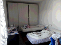 posto-letto-in-stanza-doppia 