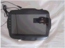 interni-jeep-renegade-2023-autoradio-navig-android-compatibile 