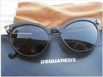 occhiali-da-sole-dell-disquared 