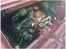 motore-fiat-126-1980-motore-fiat 