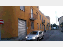 in-affitto-appartamento-satazione-55mq 