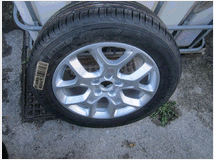 pneumatici-e-cerchi-jeep-renegade 