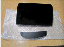 impianto-elettrico-ford-mondeo-3 