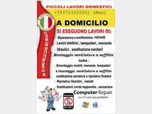 aiuto-per-lezioni-di-bricolage 