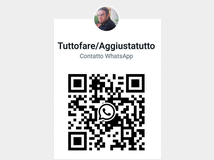 esperienza-quadriennale-cerca-lavoro-preferibilmente 