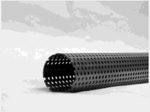 tubo-perforato-in-acciao-inox 