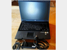 notebook-hp-6715s-hp 
