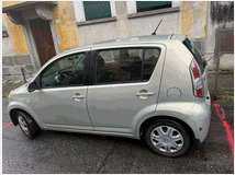 daihatsu-sirion-utilitaria-4wd 