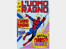 fumetti-prezzo-eur1100-collezionista-cerca 