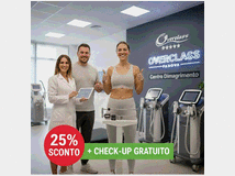 centro-dimagrimento-da-overclass 