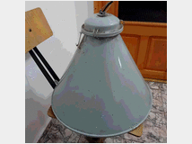 lampada-industriale-degli-anni-70 