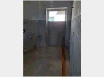 inbianchino-per-mansione-di-propio 