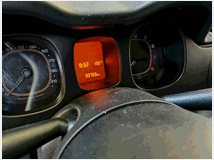 fiat-punto-4-serie-new 