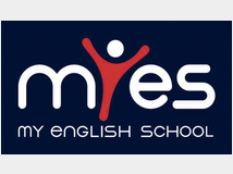 academy-srls-myes-azienda 