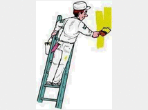 imbianchino-offresi-per-lavori-accurati 