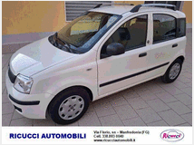 fiat-panda-2-serie-12 