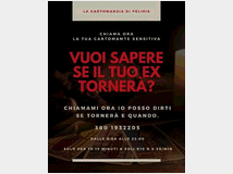 consulenza-di-cartomanzia-a-costi 