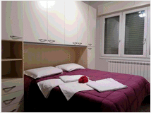 in-affitto-monolocale-adiacente-centro 