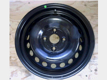 pneumatici-e-cerchi-hyundai-matrix 