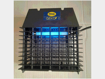 zanzariera-elettrica-geko-watt-1x4 
