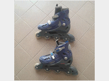 pattini-biemme-in-linea-regolabili 