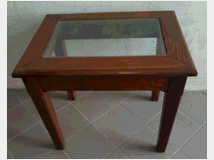 tavolinetto-rettangolare-piccolo-in-legno 