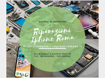 riparazioni-iphone-roma-prati-trastevere 