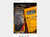 elettricista-disponibile-aziende-manutenzione 