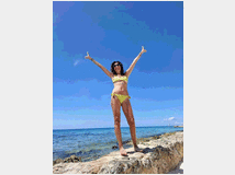 massaggiatrice-italiana-massaggiatrice-italiana 