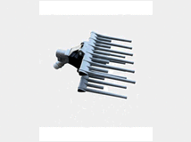 abbacchiatore-pneumatico-air-310-imbriano 