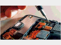 corso-corso-riparazione-smartphone-hai 