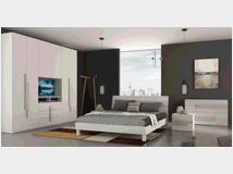 camera-matrimoniale-completa-prezzo-eur298000 