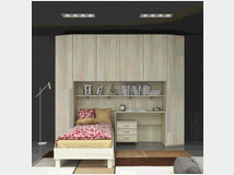 cameretta-a-ponte-prezzo-eur102000 