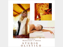 studio-olistico-per-il-benessere 