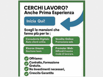 azienda-operante-nel-settore 