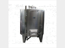 serbatoio-acciaio-inox-2000-litri 