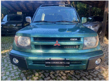 mitsubishi-pajero-pinin-18cc-4x4con 