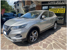 nissan-qashqai-15-diesel-suv 